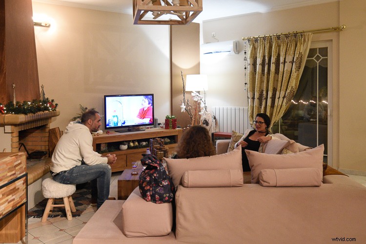 Nikon D750 vs D7100 vs D5100: In-Depth DSLR Comparison for Every Budget