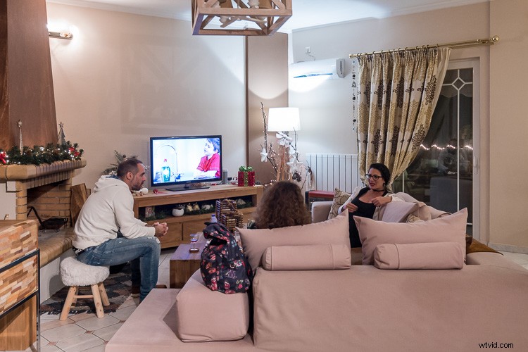 Nikon D750 vs D7100 vs D5100: In-Depth DSLR Comparison for Every Budget