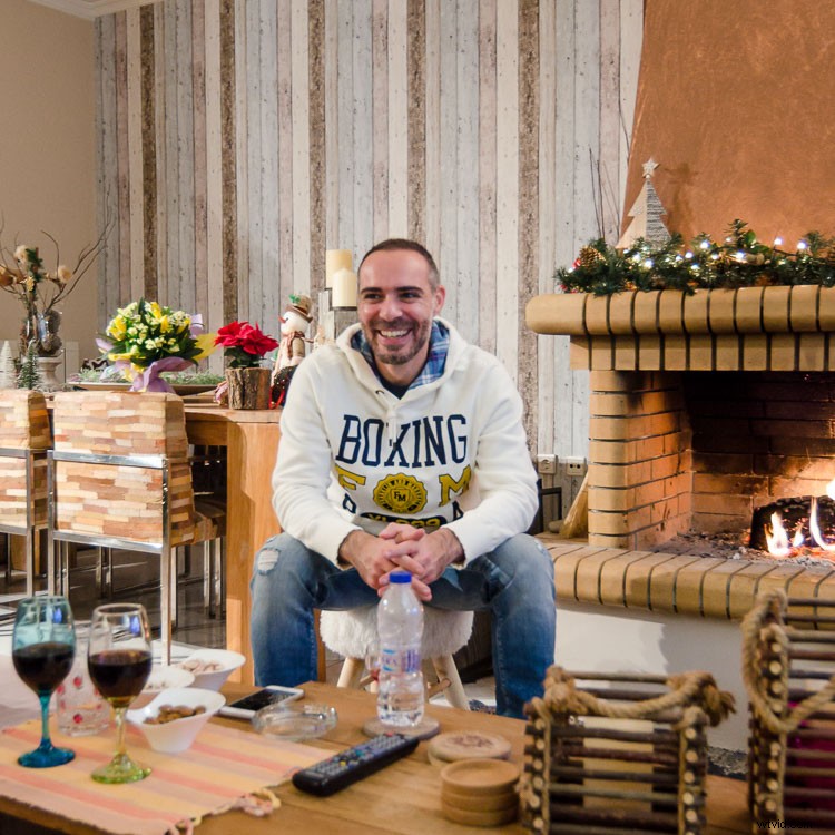 Nikon D750 vs D7100 vs D5100: In-Depth DSLR Comparison for Every Budget