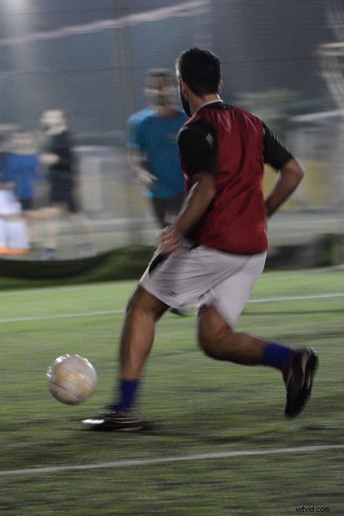 Nikon D750 vs D7100 vs D5100: In-Depth DSLR Comparison for Every Budget