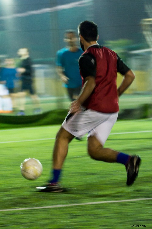 Nikon D750 vs D7100 vs D5100: In-Depth DSLR Comparison for Every Budget