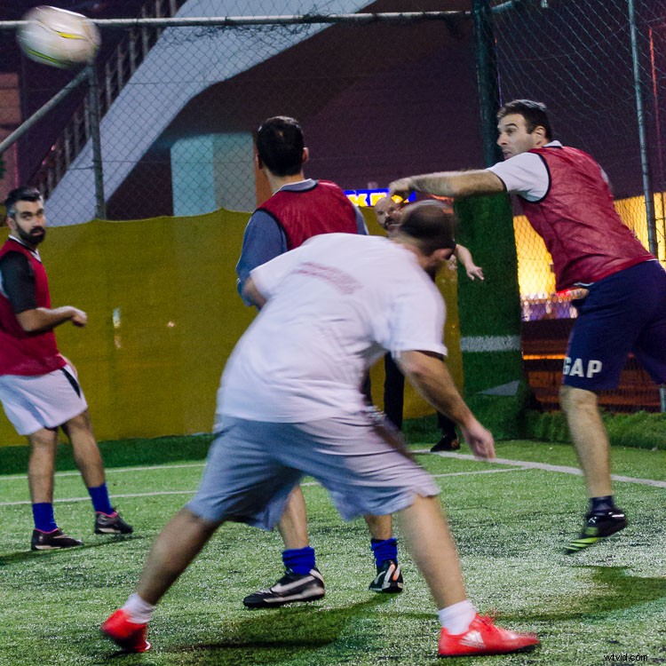 Nikon D750 vs D7100 vs D5100: In-Depth DSLR Comparison for Every Budget