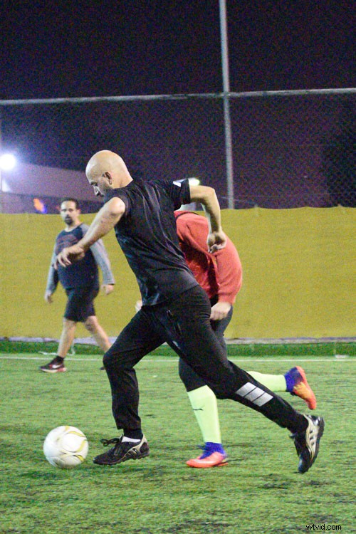 Nikon D750 vs D7100 vs D5100: In-Depth DSLR Comparison for Every Budget