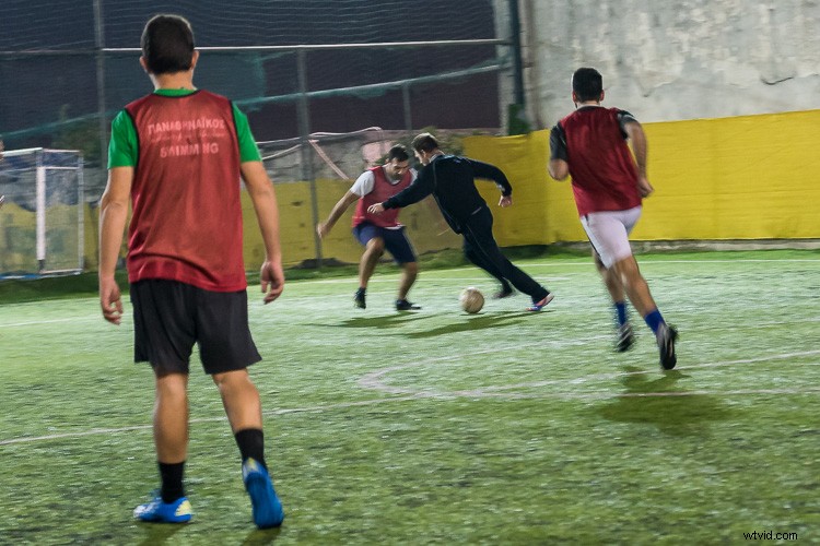 Nikon D750 vs D7100 vs D5100: In-Depth DSLR Comparison for Every Budget