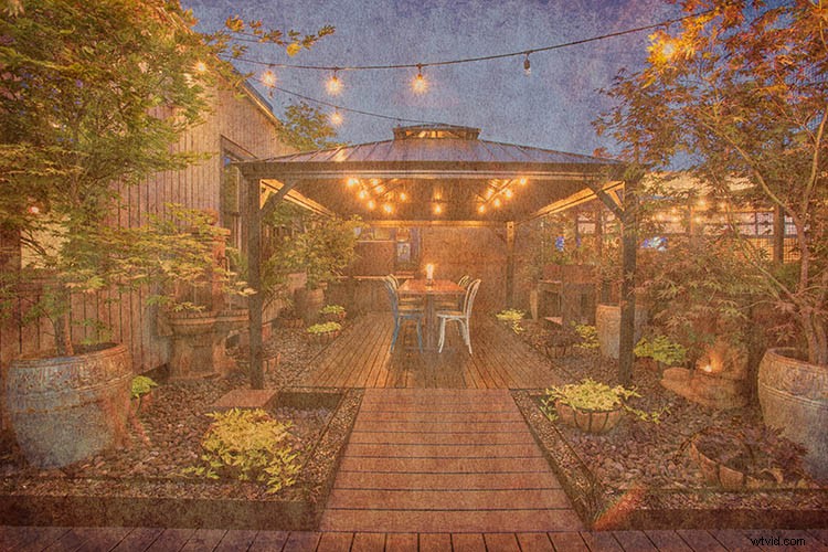 4 Expert Tips for Creative HDR Styling in Aurora HDR 2018