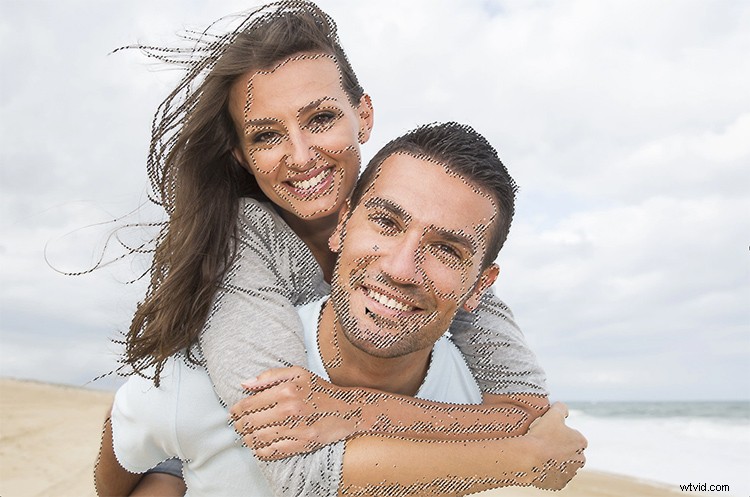 5 Essential Photoshop Retouching Tips Every Photographer Must Master