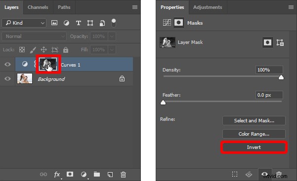 5 Essential Photoshop Retouching Tips Every Photographer Must Master