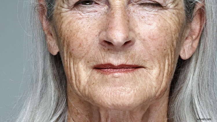 5 Essential Photoshop Retouching Tips Every Photographer Must Master