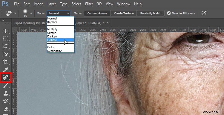 5 Essential Photoshop Retouching Tips Every Photographer Must Master