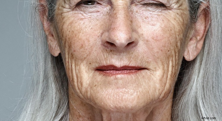 5 Essential Photoshop Retouching Tips Every Photographer Must Master