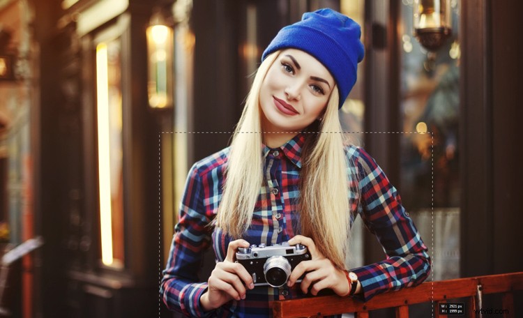 5 Essential Photoshop Retouching Tips Every Photographer Must Master