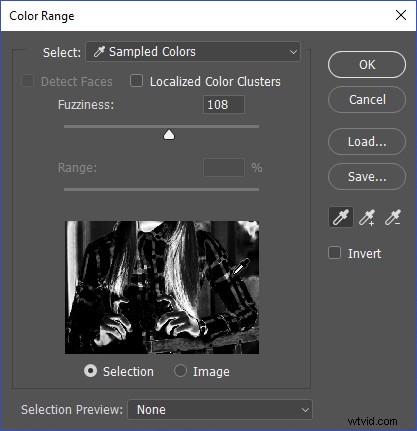 5 Essential Photoshop Retouching Tips Every Photographer Must Master
