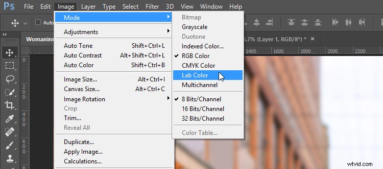 5 Essential Photoshop Retouching Tips Every Photographer Must Master