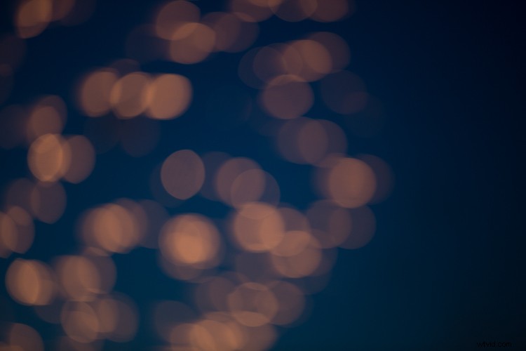 Master Impressionistic Fireworks Photography: Techniques for Stunning Artistic Images