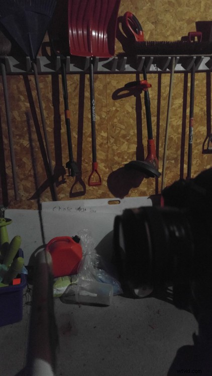 Master Impressionistic Fireworks Photography: Techniques for Stunning Artistic Images