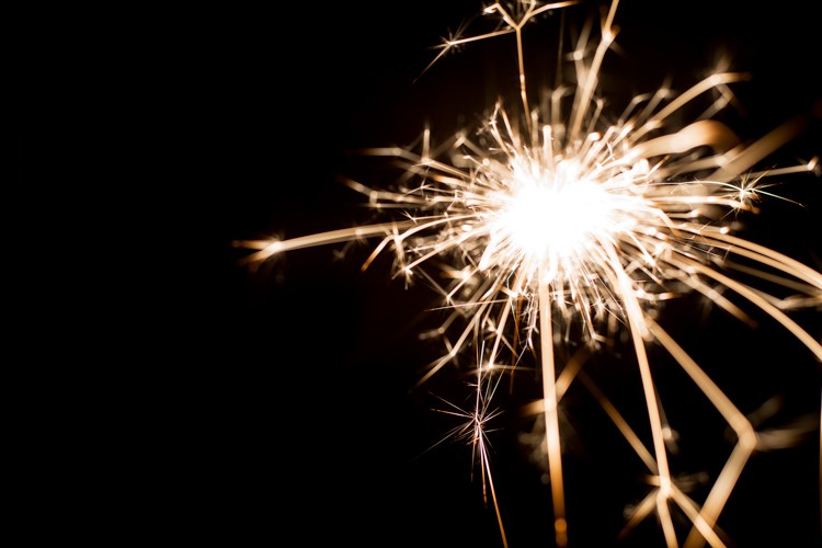 Master Impressionistic Fireworks Photography: Techniques for Stunning Artistic Images