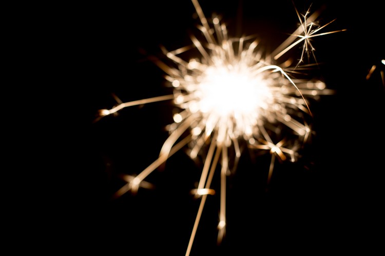 Master Impressionistic Fireworks Photography: Techniques for Stunning Artistic Images