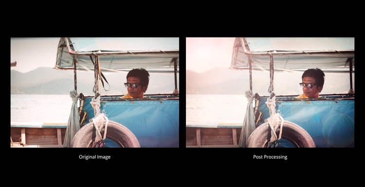 Photoshop for Beginners: How to Start Photo Editing and Know What to Do