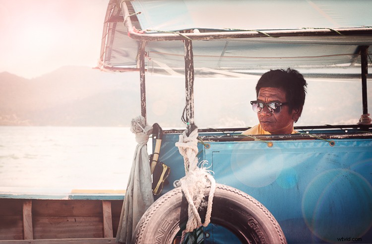 Photoshop for Beginners: How to Start Photo Editing and Know What to Do