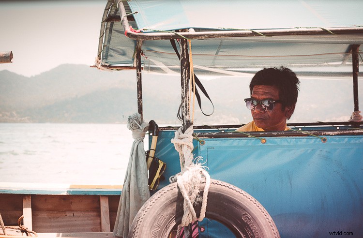 Photoshop for Beginners: How to Start Photo Editing and Know What to Do