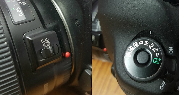 Clone Yourself in Photos: Easy Step-by-Step Tutorial