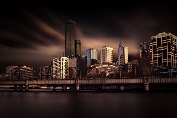 Ultimate Guide to Fine Art Photography: Master Creative Techniques | dPS