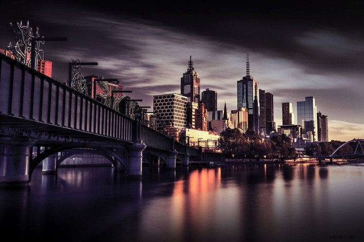 Ultimate Guide to Fine Art Photography: Master Creative Techniques | dPS