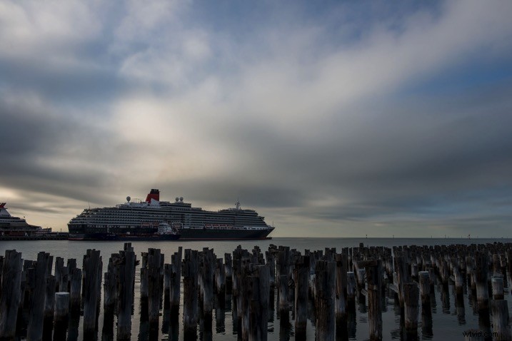 Ultimate Guide to Fine Art Photography: Master Creative Techniques | dPS