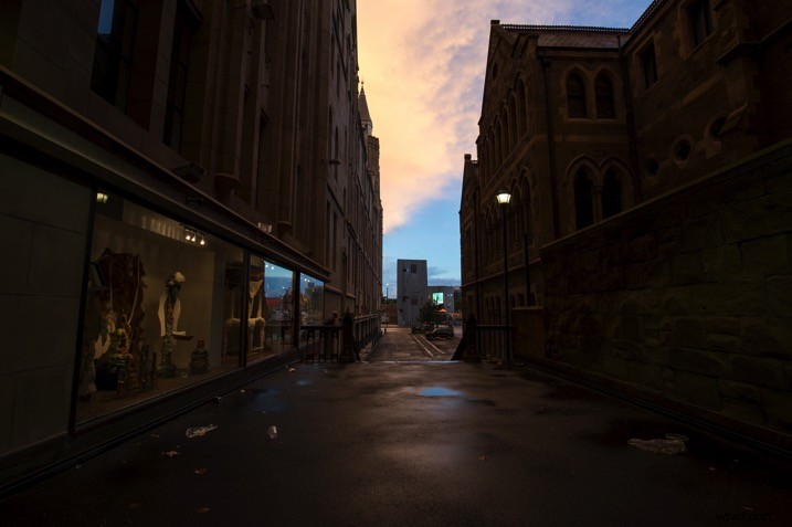 Ultimate Guide to Fine Art Photography: Master Creative Techniques | dPS