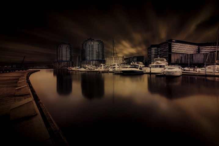 Ultimate Guide to Fine Art Photography: Master Creative Techniques | dPS