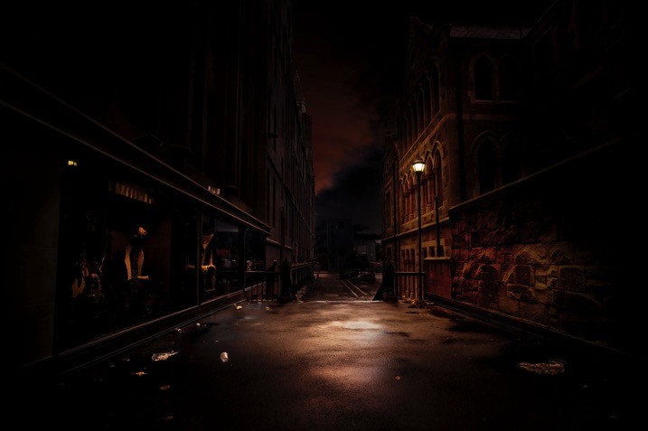 Ultimate Guide to Fine Art Photography: Master Creative Techniques | dPS