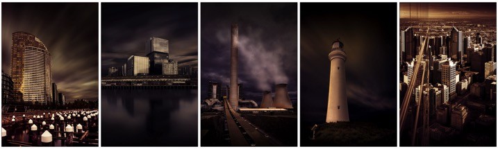 Ultimate Guide to Fine Art Photography: Master Creative Techniques | dPS