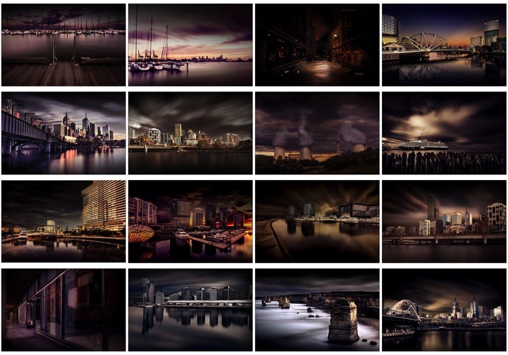 Ultimate Guide to Fine Art Photography: Master Creative Techniques | dPS