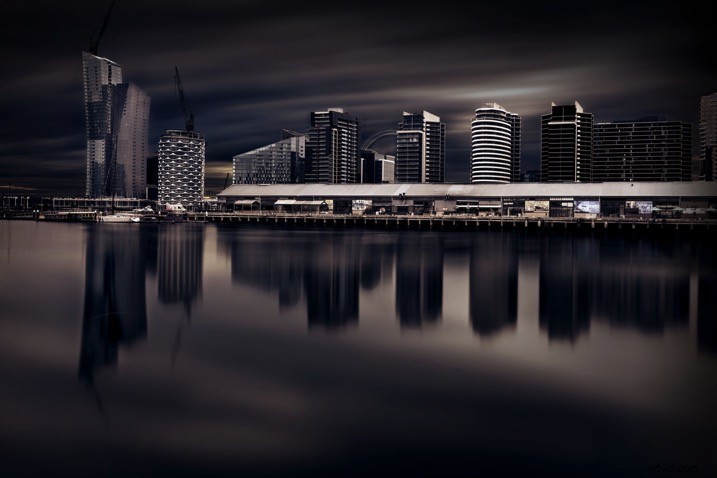 Ultimate Guide to Fine Art Photography: Master Creative Techniques | dPS