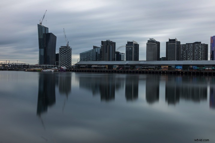 Ultimate Guide to Fine Art Photography: Master Creative Techniques | dPS