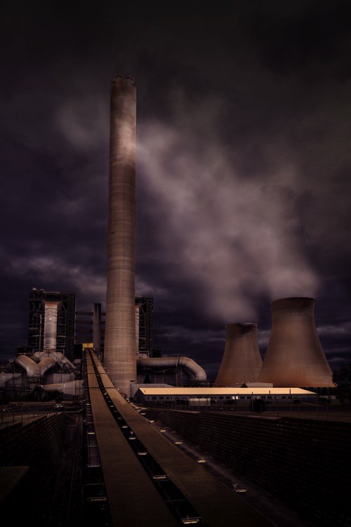 Ultimate Guide to Fine Art Photography: Master Creative Techniques | dPS