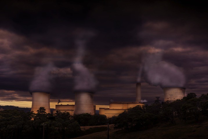 Ultimate Guide to Fine Art Photography: Master Creative Techniques | dPS