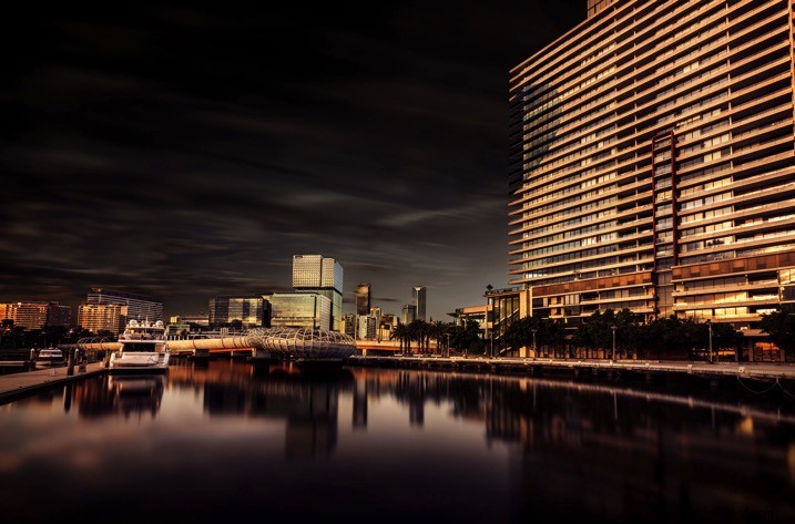 Ultimate Guide to Fine Art Photography: Master Creative Techniques | dPS