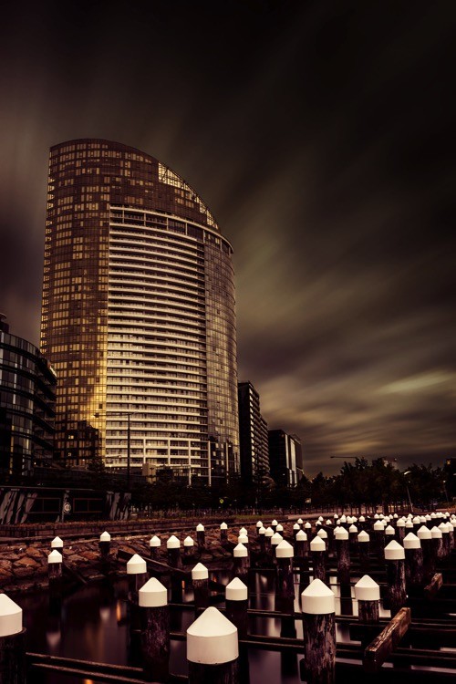 Ultimate Guide to Fine Art Photography: Master Creative Techniques | dPS