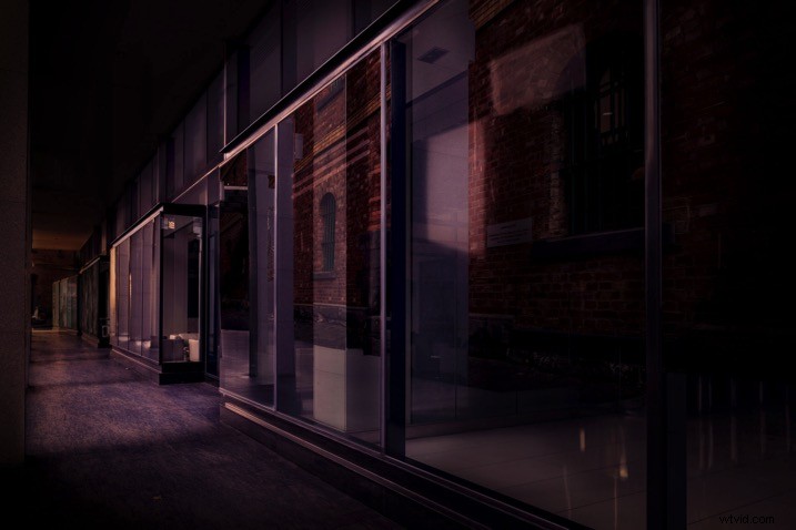 Ultimate Guide to Fine Art Photography: Master Creative Techniques | dPS