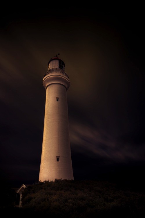 Ultimate Guide to Fine Art Photography: Master Creative Techniques | dPS