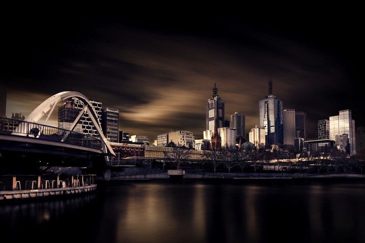 Ultimate Guide to Fine Art Photography: Master Creative Techniques | dPS