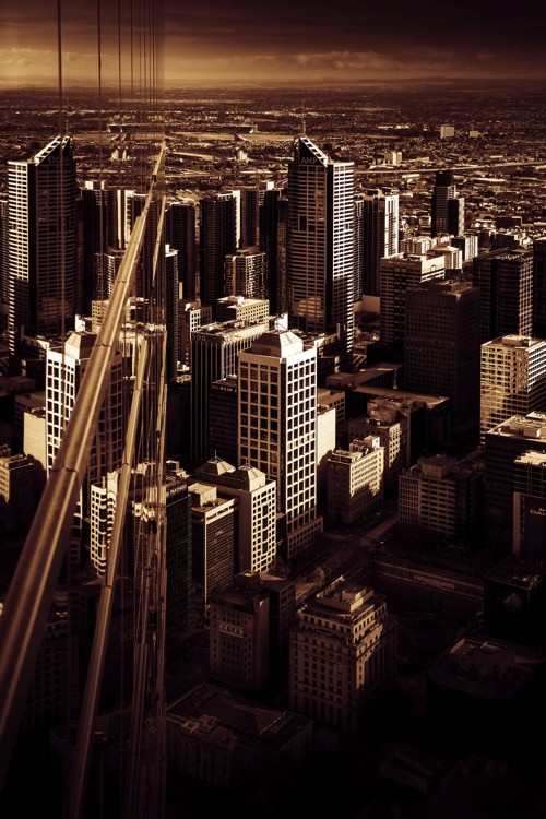 Ultimate Guide to Fine Art Photography: Master Creative Techniques | dPS