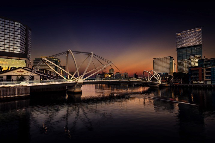 Ultimate Guide to Fine Art Photography: Master Creative Techniques | dPS