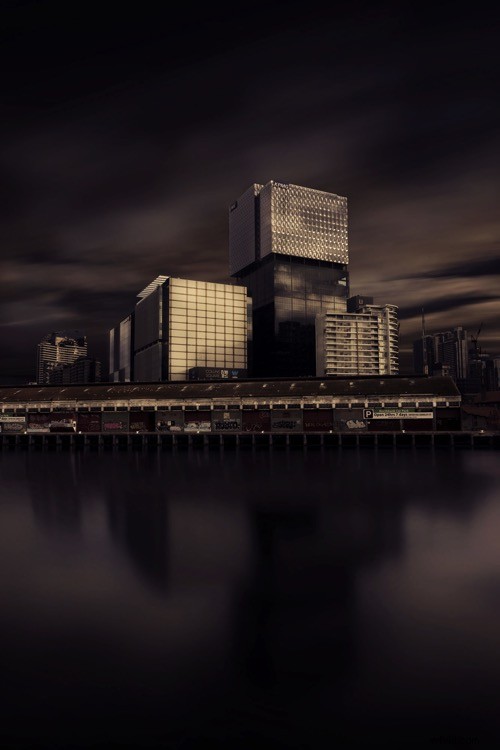 Ultimate Guide to Fine Art Photography: Master Creative Techniques | dPS