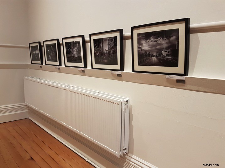 Ultimate Guide to Fine Art Photography: Master Creative Techniques | dPS