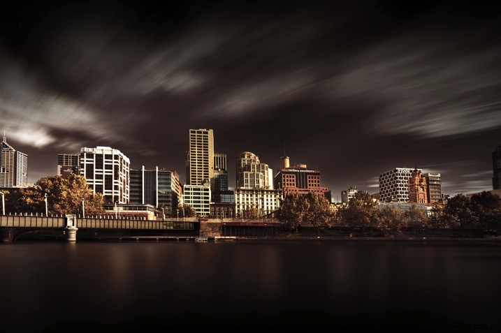 Ultimate Guide to Fine Art Photography: Master Creative Techniques | dPS