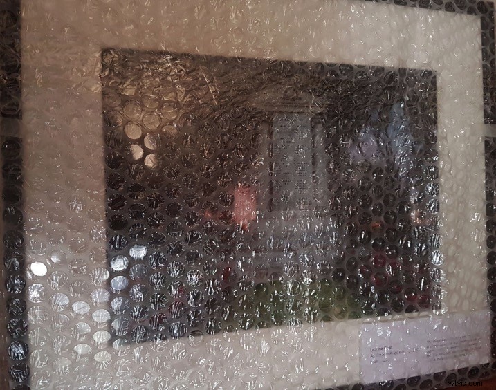 Ultimate Guide to Fine Art Photography: Master Creative Techniques | dPS