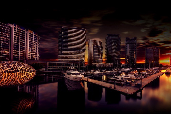 Ultimate Guide to Fine Art Photography: Master Creative Techniques | dPS