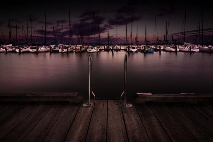 Ultimate Guide to Fine Art Photography: Master Creative Techniques | dPS